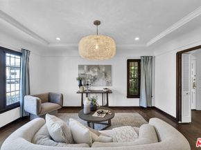 203 S Detroit Street 201, Los Angeles CA 90036