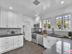 203 S Detroit Street 201, Los Angeles CA 90036