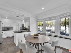 203 S Detroit Street 201, Los Angeles CA 90036