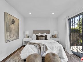 203 S Detroit Street 201, Los Angeles CA 90036