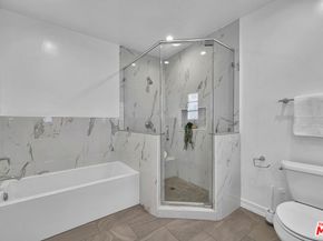 203 S Detroit Street 201, Los Angeles CA 90036