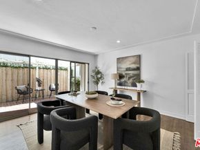 203 S Detroit Street 201, Los Angeles CA 90036