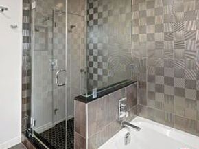 1102 Maple Street, Santa Monica CA 90405