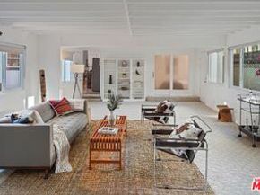 1102 Maple Street, Santa Monica CA 90405