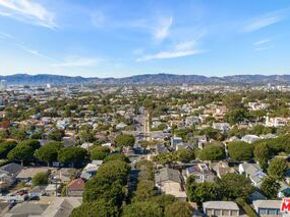 1102 Maple Street, Santa Monica CA 90405