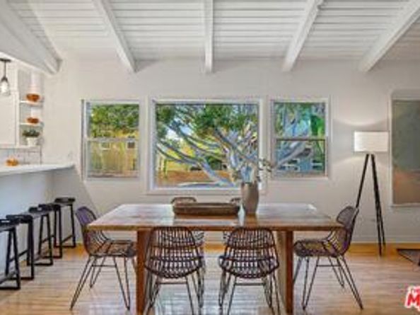 1102 Maple Street, Santa Monica CA 90405