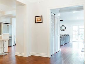 416 S Van Ness Avenue, Los Angeles CA 90020