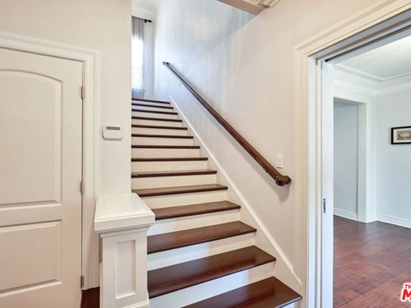 416 S Van Ness Avenue, Los Angeles CA 90020