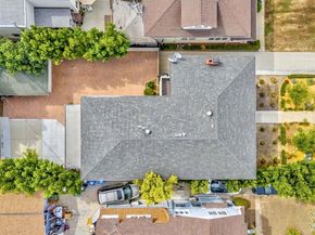 416 S Van Ness Avenue, Los Angeles CA 90020