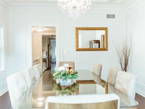 416 S Van Ness Avenue, Los Angeles CA 90020