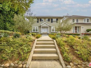 416 S Van Ness Avenue