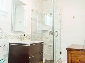 416 S Van Ness Avenue, Los Angeles CA 90020