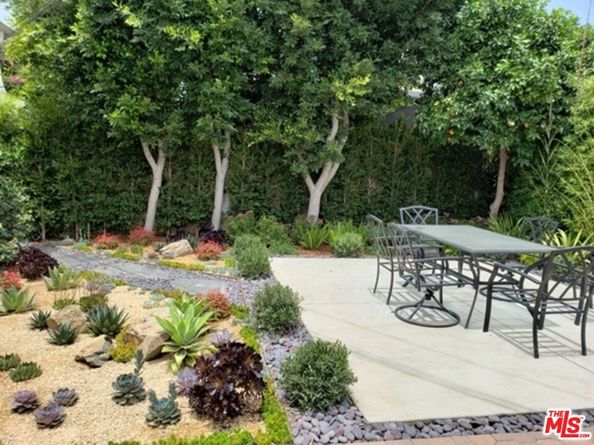 416 S Van Ness Avenue, Los Angeles CA 90020