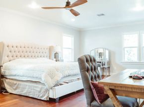 416 S Van Ness Avenue, Los Angeles CA 90020