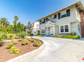 416 S Van Ness Avenue, Los Angeles CA 90020