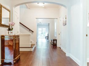 416 S Van Ness Avenue, Los Angeles CA 90020