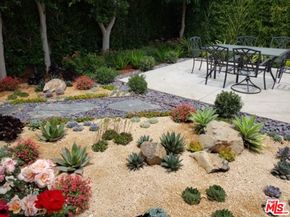 416 S Van Ness Avenue, Los Angeles CA 90020