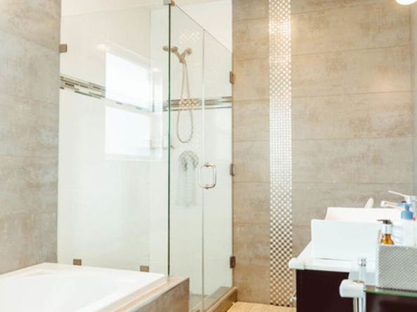 416 S Van Ness Avenue, Los Angeles CA 90020