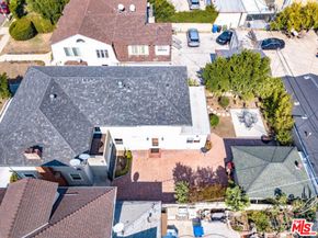 416 S Van Ness Avenue, Los Angeles CA 90020