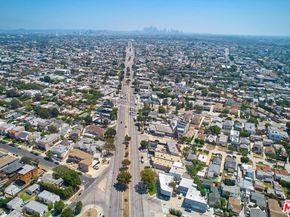 5506 Venice Boulevard, Los Angeles CA 90019