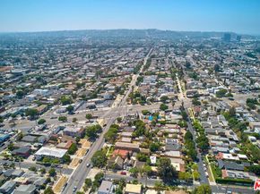 5506 Venice Boulevard, Los Angeles CA 90019