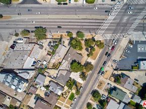 5506 Venice Boulevard, Los Angeles CA 90019