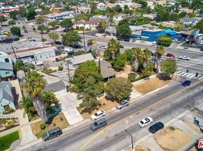 5506 Venice Boulevard, Los Angeles CA 90019