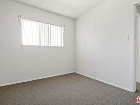 5630 Blackwelder Street, Los Angeles CA 90016