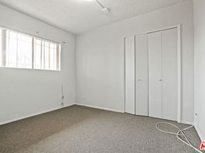 5630 Blackwelder Street, Los Angeles CA 90016