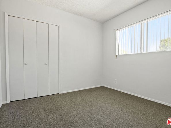 5630 Blackwelder Street, Los Angeles CA 90016