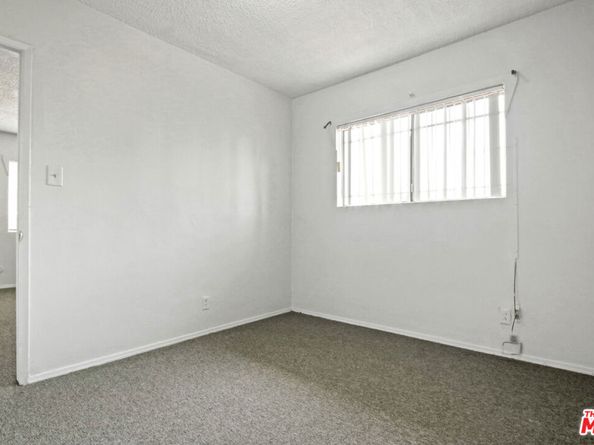 5630 Blackwelder Street, Los Angeles CA 90016