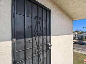 5630 Blackwelder Street, Los Angeles CA 90016