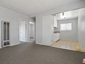 5630 Blackwelder Street, Los Angeles CA 90016