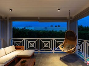 742 N Detroit Street, Los Angeles CA 90046