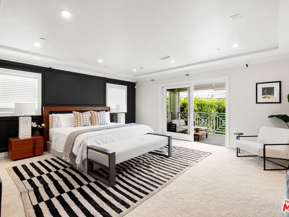 742 N Detroit Street, Los Angeles CA 90046