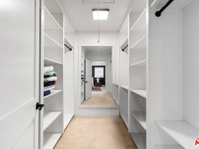 742 N Detroit Street, Los Angeles CA 90046