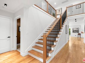 742 N Detroit Street, Los Angeles CA 90046