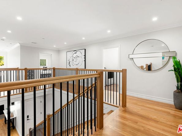 742 N Detroit Street, Los Angeles CA 90046