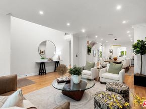 742 N Detroit Street, Los Angeles CA 90046