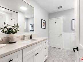 742 N Detroit Street, Los Angeles CA 90046