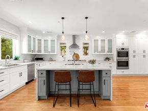 742 N Detroit Street, Los Angeles CA 90046