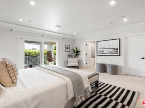 742 N Detroit Street, Los Angeles CA 90046