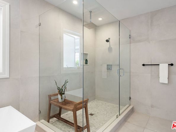 742 N Detroit Street, Los Angeles CA 90046