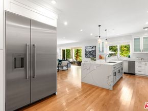 742 N Detroit Street, Los Angeles CA 90046