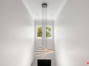 742 N Detroit Street, Los Angeles CA 90046