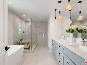 742 N Detroit Street, Los Angeles CA 90046