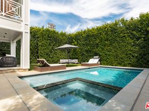 742 N Detroit Street, Los Angeles CA 90046