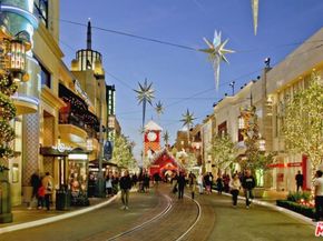 742 N Detroit Street, Los Angeles CA 90046