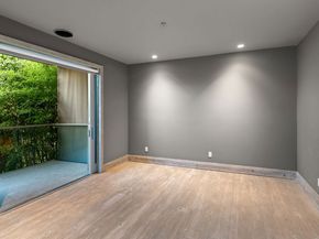 1600 Viewmont Drive, Los Angeles CA 90069