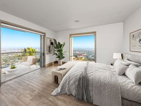 1600 Viewmont Drive, Los Angeles CA 90069